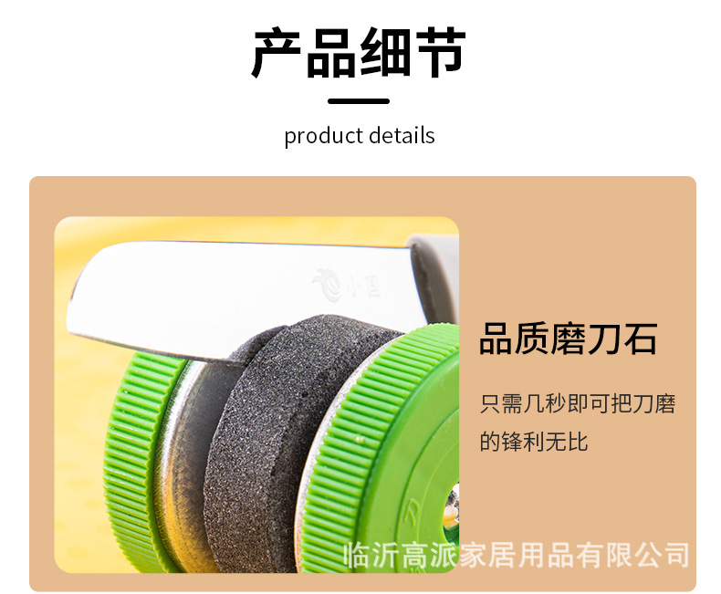 C1174ECB1493BECE70B0DB0C5D6E44