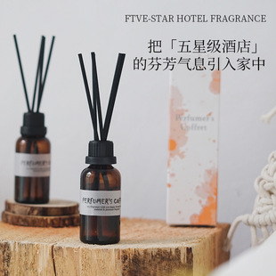 ��޹���ͼ����҃ȳ־ø߼��՚�����������ˮ���g�l���g�������