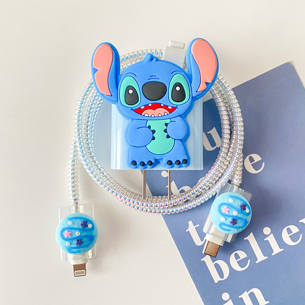 蓝史迪奇 (4).jpg