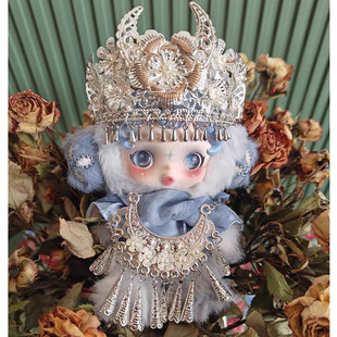 �H���¡��m��춶��՘���Sp�⿗�@���z���������L�������b���