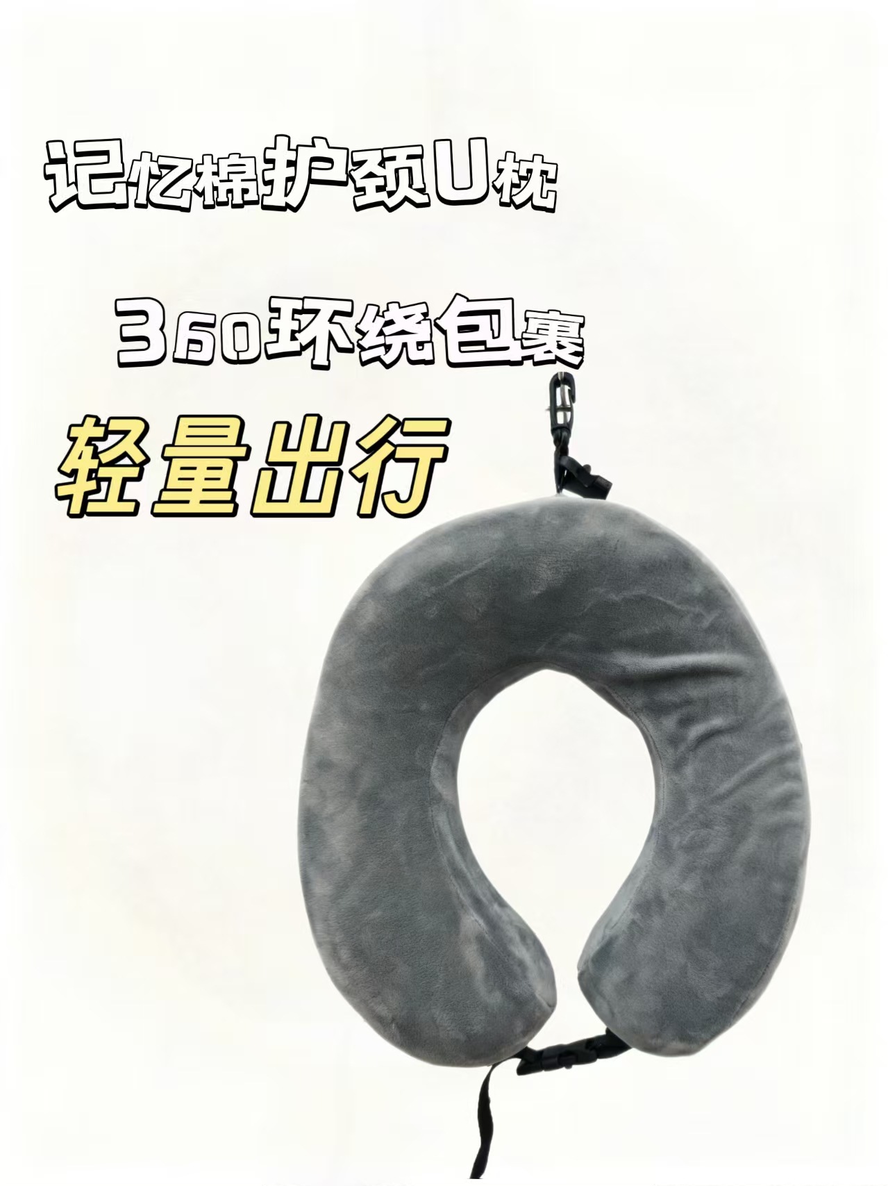 微信图片_20251116120353_4_4