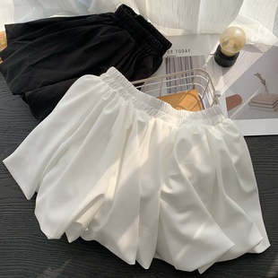 ���ġ� �����¿�~С���ӻ��������ȹŮ���s�ٴɫ�ɾo������ȹ