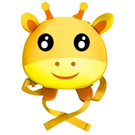 笔袋;文具盒;收纳袋收纳包