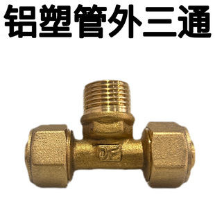 �X�ܹ��~���^1216*1/2  4����z������ͨ