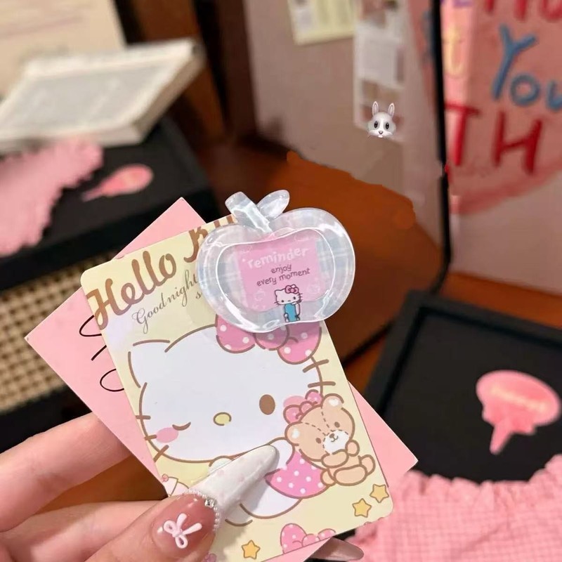 かわいいぬいぐるみ漫画 kt 猫ペンダントスクールバッグバッグペンダント人形人形キーホルダー多用途友人へのギフト|undefined