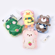 2025�ɲ�жů�֌���늰�ȫ�����ů��ë�q�S�����l��ˮ����ͨ��Ȥ