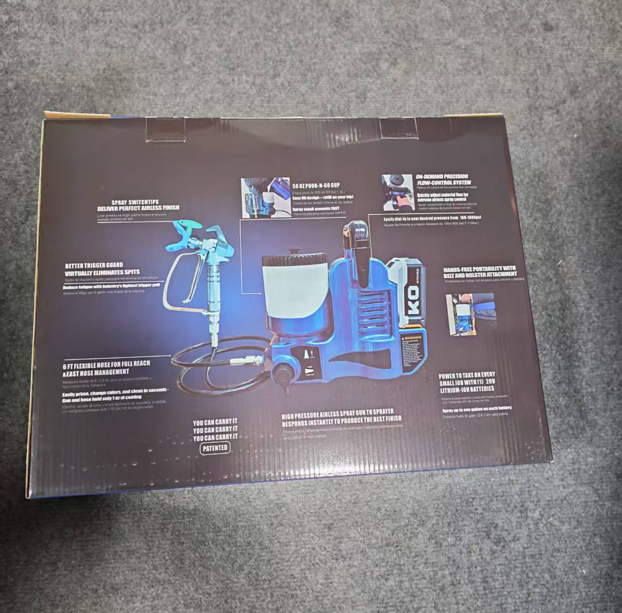 webwxgetmsgimg (1).jpg