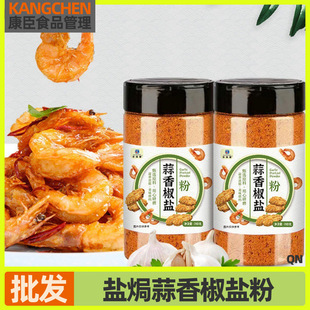 ���㽷�}���}�h�{ζ�Ͻ��}ƤƤ�r�Ź�������{�ϼ��ù��b���}�{ζ
