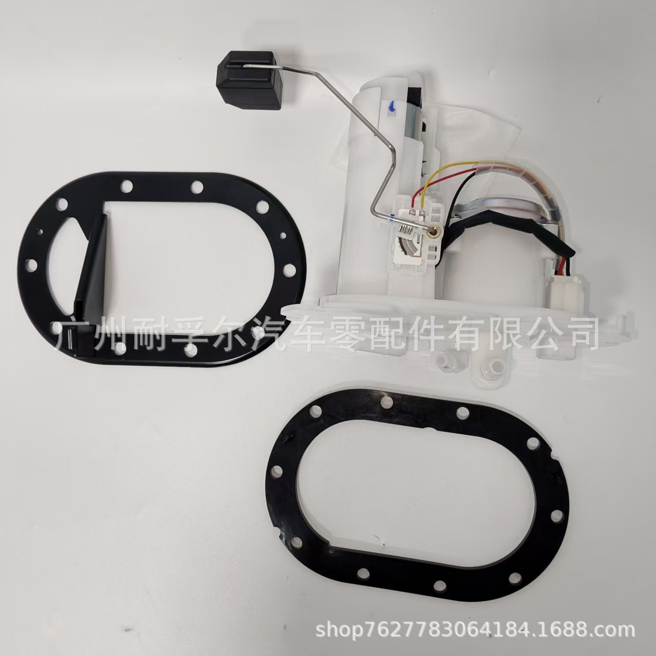 42021-Ae000 42021Ae000 42021-Ae010 Is Suitable for Subaru Legacy Gasoline Pump Assembly