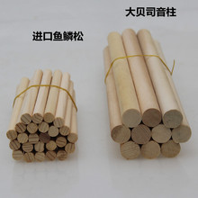 �������������������ٴ�ؐ˾��ؐ˹�{�������M���~�[�ɴ�͸����