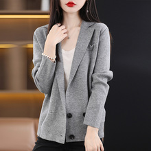 2024¿ﶬë_ᘿ_ëŮձL