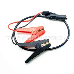 ܇dc^Դ 10Ac^ƿAԴBӾ