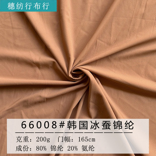 �n�����Q�\�] 노�٤���ߏ������\ �̄����bT��POLO�r�����b����