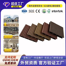 护墙板;木塑材料;隔音材料