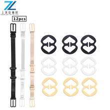 ���羳�M�����b��12pcs�ڰ��w���ط�����+���²��N������ۏS��