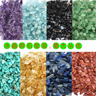 ͨ؛���lˮ���|����Ȼ��ˮ����ˮ��������ˮ����ʯ�Sˮ����ˮ��