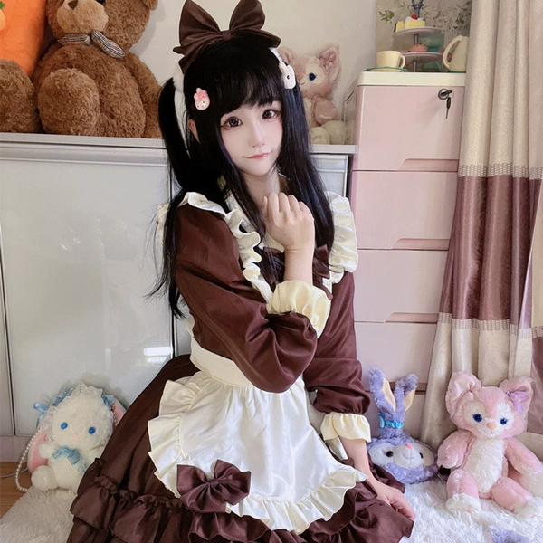 Preview