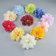 ���滨ܽ��ĵ�����^��ĵ�����ٻ����^�h���������ñ�l���ٻ�