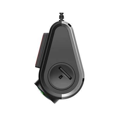 2024 Cross-border Line-free Vehicle Driving recorder