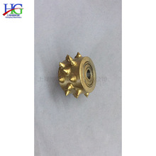 �ֳ�ʽ늄ӵ����ë�C������������ë�C��������^�ë�������C