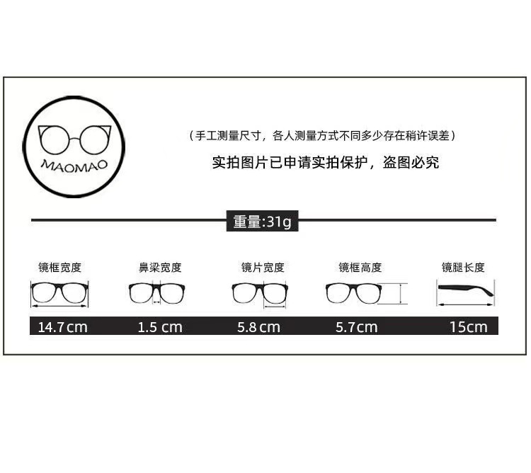 微信图片_20230514133550