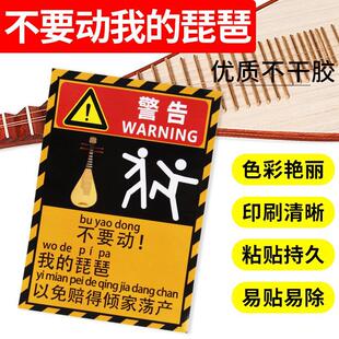 ��Ҫ���ҵ����þ�ʾ�N�����ܺ��Ӿ����N���N�����ٺ��ٰ����|��