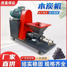 C̿̿t ֦ľ̼t Ҭ̿C ԭľ̿t ľ̿C