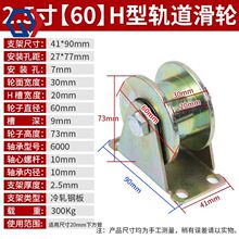 �c��V��֧�ܲ��܉��݆��U��H��T�������T䓽z�K��܉݆�S�н��F