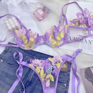 �¿���ϴ̽��ԸоW��Ů�������b�Ȧ���Ѓ����U�ս�����ѝ��ѝ