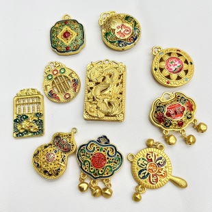 ���Lɳ����Ͳ��L�������diy�ֹ������朒��耳׿ۺϽ����