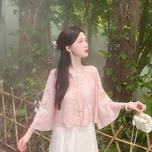 ����ʽ���L���b�h��Ů��ˇ�������b�ļ������r���B��ȹ������