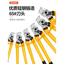 ��|���������Q�ྀ늾���[����늹����ÿ���քӵ��Q���о�����