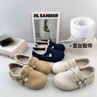 ����ЬŮЬ2026�ļ��͹�һ�_�Ŷ���Ь�W����߅���ƽ�����e��Ь