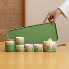 �Z���Ȱщز�����b�մɲ�߲�ز豭�����ݲ����Ϳ͑��I�����ֶY