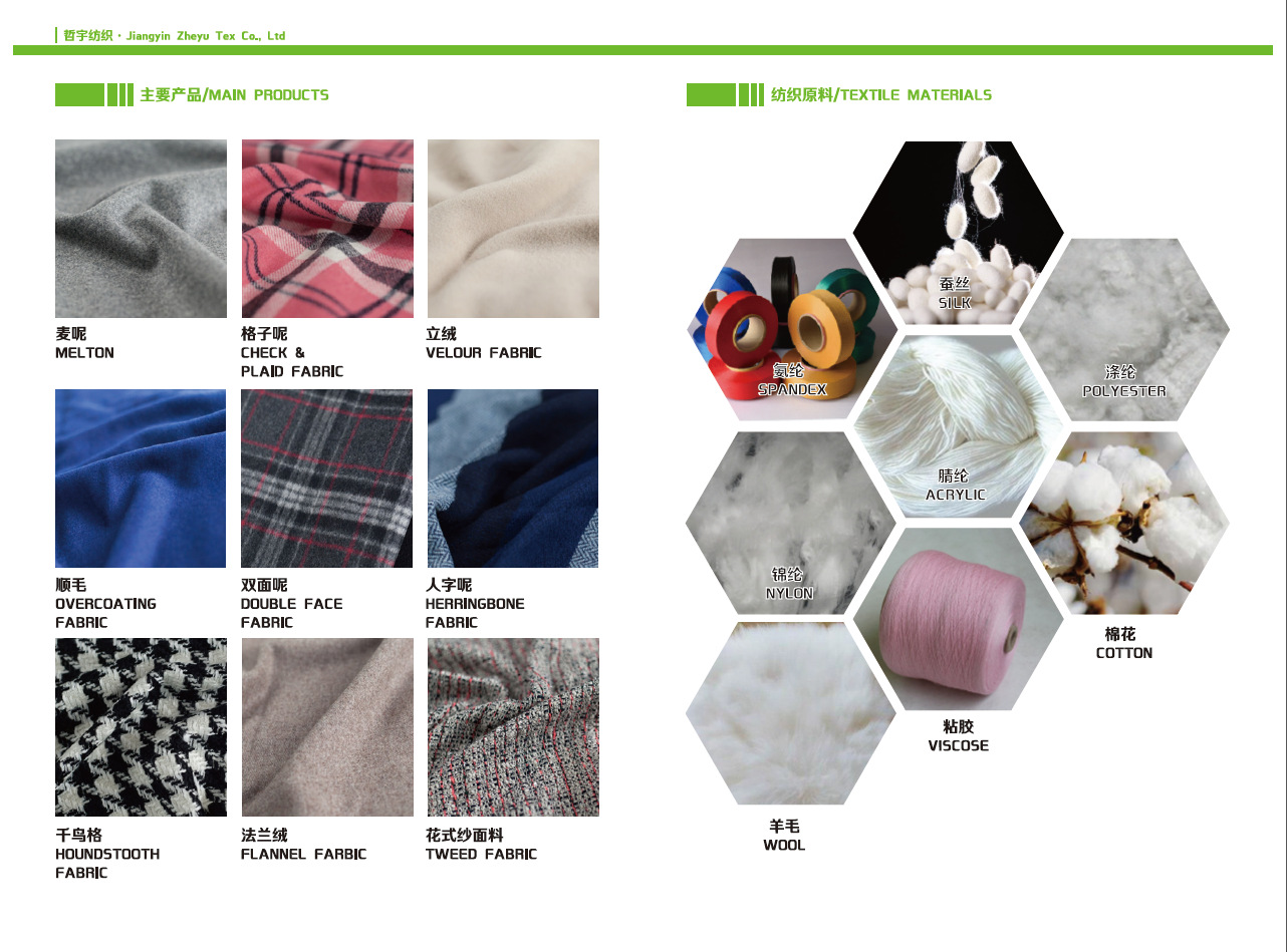 2512156a5798a7ba0f7025cf969060