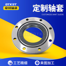 �ǘ˶����S��������Cе���С�S�׸����F���⏽70�ȏ�65��60