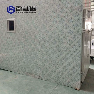 红薯干烘干机  热泵红薯烘干箱  番薯地瓜空气能烘干机