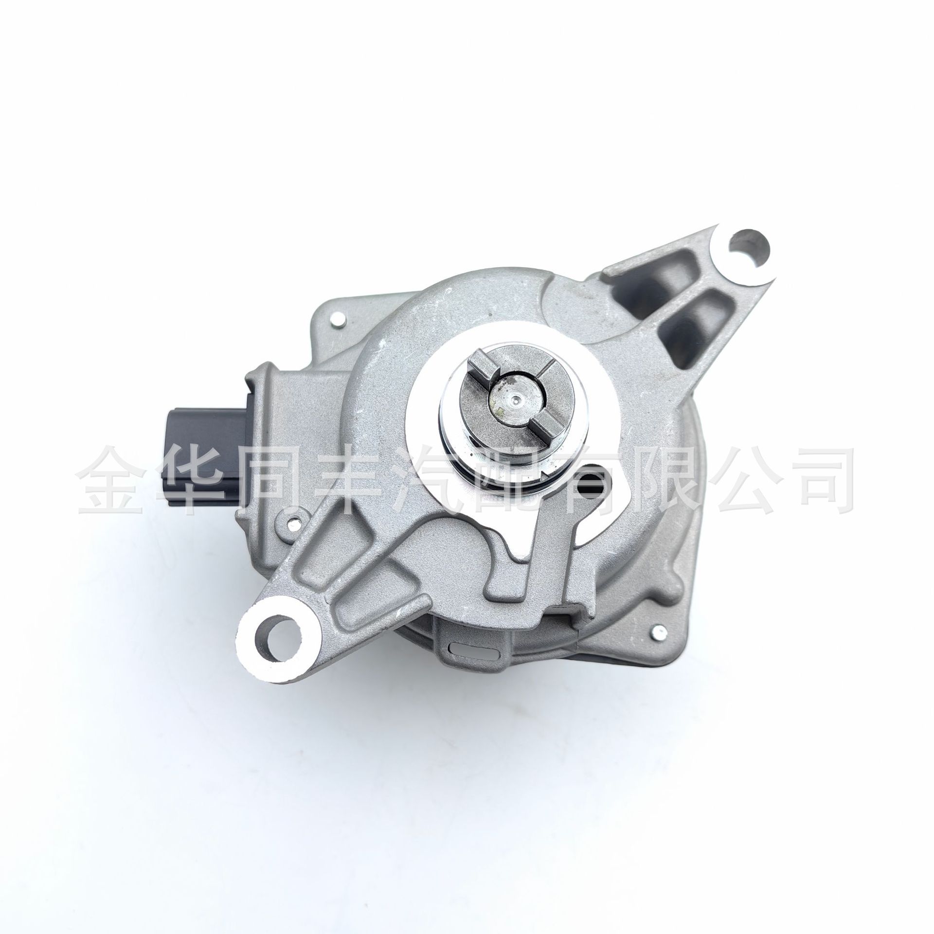 Cross-border applicable to Acura CL Honda Accord 1998 - 1999 distributor 30105-P8A-A01 *