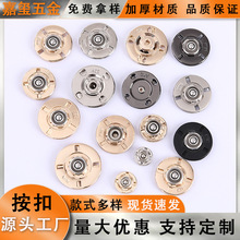 �S�ҹ����¿���ٰ������l����ִ����۷��b���h���o��