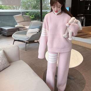 tb�ﶬ���¿��ĵ��ܗl�y˯��Ů�ӽq�Ӻ񺆼s���e���b�Ҿӷ����⴩