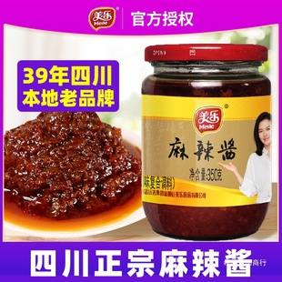�����Ĵ����������u350g����خa��������������ʽ��ζ���ô���