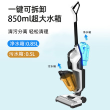 isweep T6ϴ�ؙC �ֳ�ʽ �o����� ���øɝ�������m��ϴ��һ�w�C