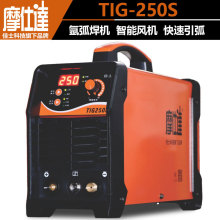 Ħ_TIG-250S廡C220VyʽСͲP䓚廡C