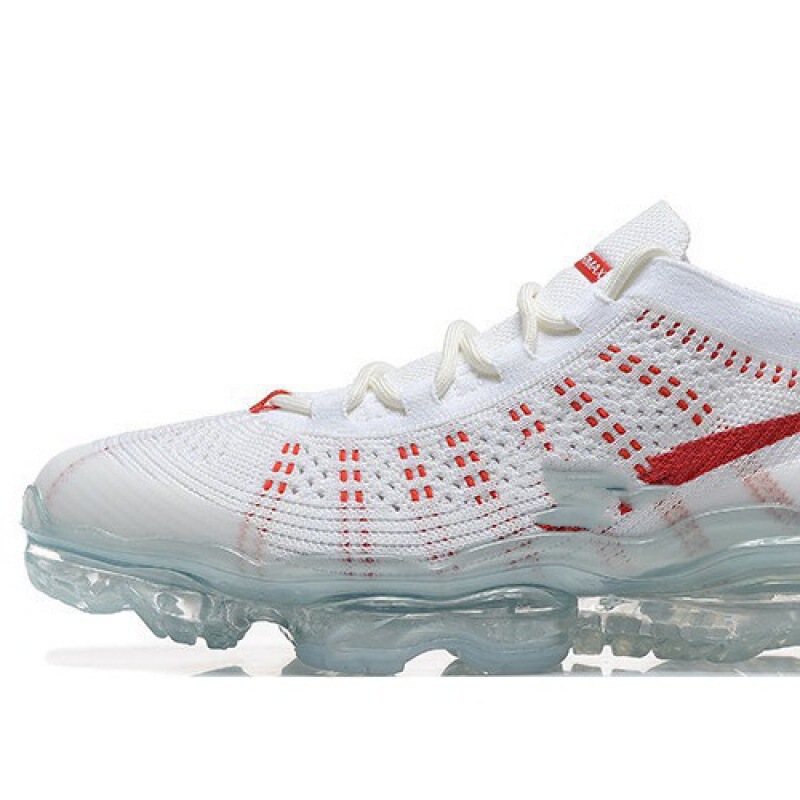 Cross-Border 2023 Model Full-Length Air Cushion Vapormax New Running Max 2023 Sneakers Are Stylish