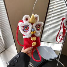 2026�¿�ϲ�c�tɫ�h��б������X�����^������ͨ����ë�q���걳��