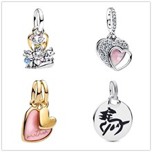 �˼Ҷ������~僺��y���DIY�����ɐ�؈������R������������