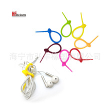 ���z����耳׿����iʽ�k����늾������ռ{��������ɫ���x����