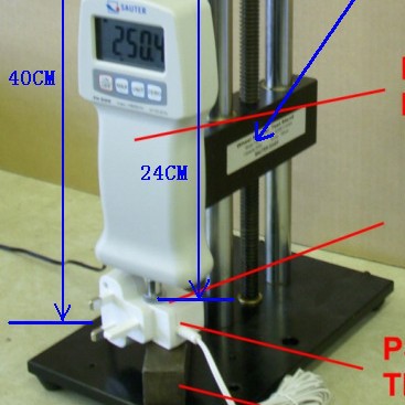 �ṩ��װ�оߣ��оߡ��ξ��������������װ��оߣ��豸1