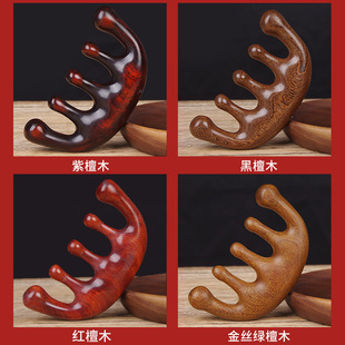 �S��ֱ�I��Ʒ��̴�G̴��z̴ľ�������l���X���j��Ħ��YƷ����