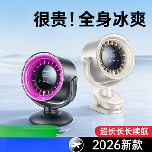 ѭ�h���L������������С�L����L�ȼ����o��С���k����6��usb���